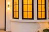 2 Bedroom House for sale in Cileunyi Wetan, West Java