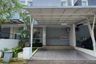 3 Bedroom House for Sale or Rent in Perigi Baru, Banten