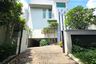 4 Bedroom House for sale in Gandaria Selatan, Jakarta