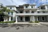 4 Bedroom House for sale in Polonia, North Sumatra