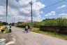 Land for sale in Tanjungsepreh, East Java