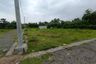 Land for sale in Maospati, East Java