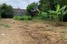 Land for sale in Pandean, East Java