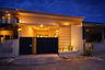 2 Bedroom House for sale in Telukjambe, West Java