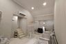 5 Bedroom House for sale in Kalideres, Jakarta