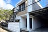 4 Bedroom House for rent in Renon, Bali
