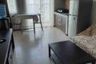 2 Bedroom Apartment for rent in Royal Mediterania Garden Residence, Tanjung Duren Utara, Jakarta