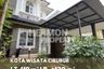 Rumah dijual dengan 3 kamar tidur di Kota Wisata, Ciangsana, Jawa Barat