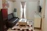 3 Bedroom Apartment for Sale or Rent in Bekasi Jaya, West Java