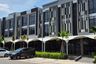 Commercial for rent in Kalisari, East Java