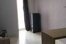 Apartemen disewa dengan 3 kamar tidur di Harapan Mulya, Jawa Barat