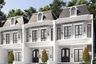 7 Bedroom House for sale in Mojo, East Java