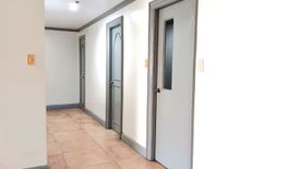 3 Bedroom Condo for sale in San Antonio, Metro Manila near MRT-3 Ortigas, Pasig, Metro Manila - Photo 3