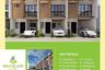 3 Bedroom Townhouse for sale in Buaya, Cebu