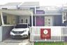 2 Bedroom House for sale in Gunung Putri, West Java