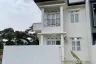2 Bedroom Apartment for rent in Tapos, West Java