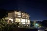 5 Bedroom House for sale in Ayala Westgrove Heights, Inchican, Cavite