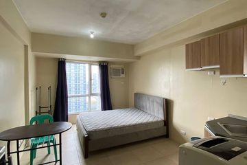 1 Bedroom Condo for sale in One Oasis Ortigas, Santa Lucia, Metro Manila, Pasig, Metro Manila - Photo 2