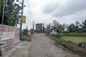 Tanah dijual dengan  di Nambangan Kidul, Jawa Timur