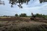 Land for sale in Winongo, East Java