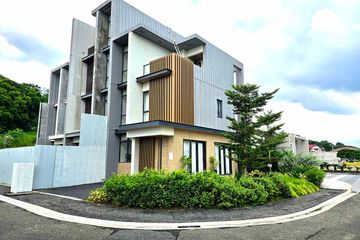 2 Bedroom Condo for sale in BGC, Metro Manila, Taguig, Metro Manila - Photo 2