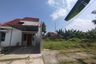 Land for sale in Wayut, East Java