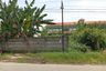 Tanah dijual dengan  di Taman, Jawa Timur