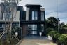 3 Bedroom House for sale in Paku Jaya, Banten