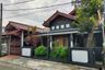4 Bedroom House for sale in Perigi Baru, Banten