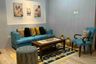 3 Bedroom House for sale in Perigi Baru, Banten