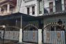 3 Bedroom House for sale in Jaticempaka, West Java