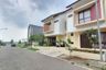 3 Bedroom House for sale in Cikarang Kota, West Java