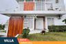 Villa dijual dengan 3 kamar tidur di Sisir, Jawa Timur