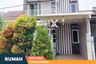 4 Bedroom House for sale in Blimbing, East Java