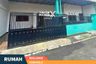 5 Bedroom House for sale in Arjosari, East Java