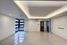 4 Bedroom Townhouse for sale in Plainview, Metro Manila