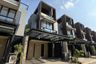 Rumah dijual dengan 5 kamar tidur di Kembangan Selatan, Jakarta