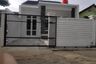 Rumah dijual dengan 2 kamar tidur di Antapani Kidul, Jawa Barat