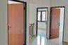 5 Bedroom House for sale in Andir, West Java