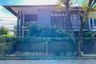5 Bedroom House for sale in Turangga, West Java