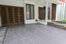 4 Bedroom House for rent in Pondok Aren, Banten