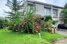 4 Bedroom House for sale in Pondok Aren, Banten