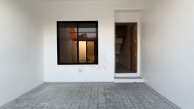 2 Bedroom Townhouse for sale in Talon Dos, Metro Manila, Las Pi&ntilde;as, Metro Manila - Photo 3