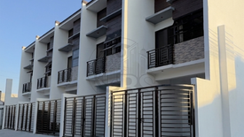 2 Bedroom Townhouse for sale in Talon Dos, Metro Manila, Las Pi&ntilde;as, Metro Manila - Photo 2