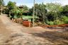 Land for sale in Patemon, Central Java