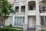 2 Bedroom Apartment for sale in Babatan, East Java