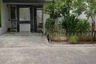 2 Bedroom House for sale in Sepatan, Banten