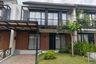 Rumah dijual dengan 3 kamar tidur di Batujajar Barat, Jawa Barat