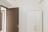 2 Bedroom Apartment for rent in Pinang, Banten