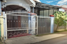 3 Bedroom House for sale in Griya Loka BSD, Serpong, Banten
